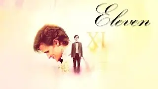 Eleven