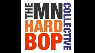 MHBC - 2/18/21 (1st perf in 11 months 2020-21 Covid19 Shutdown) - 