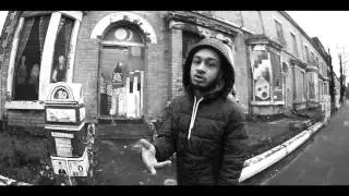 @LabTvEnt - 4Tune - Payper Chase - (Music Video)