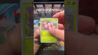 ⚡Daily Dose of Pok&eacute;mon - Surging Sparks Pack Opening &ndash; Hunting Pikachu EX & Latias Grails! 🌟🐭🐉