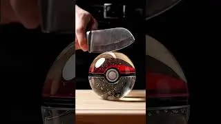 Cutting A 