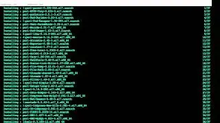How To Install Linux, Apache, MySQL, PHP (LAMP) stack On CentOS 7
