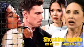 Shocking Revelation! Finn&rsquo;s Family Drama: Luna&rsquo;s Identity Shakes Up B&B!