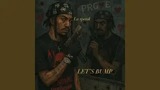 Lets bump