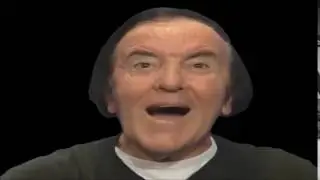 Eddy Wally Says 