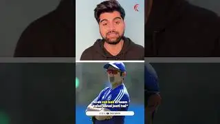 &ldquo;Gautam Gambhir Ki Test Team India Ki Weakest Team?&rdquo; 🚨 Monty Panesar Blunt