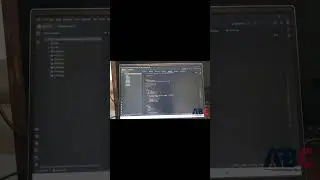 Making flipping tiles game or test memory game by using GUI turtle in python #python #games