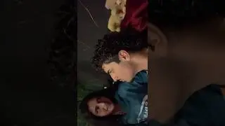 Uh okay 👀 #chiara #samro #trending #shorts #couple #goals #duo #tiktok #video #chiamroprivates