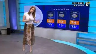 Norma Garcia