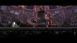 #4 OVIS LOOP Gameplay (No Commentary)