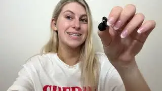 Audree Style Ear Plugs for Noise Reduction, Reusable High Fidelity Earplugs for Concerts Review