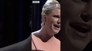 Remembering Erin Wall who sang beautifully at #cardiffsinger #2003