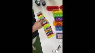 KANDI COMP :3 part 2
