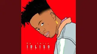 Idliso (Radio Edit)