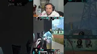 DOBRADINHA DA FAZ O P #fazop #freefire #freefireshorts #flamengoff