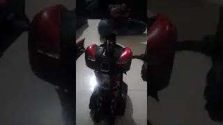 DH 21