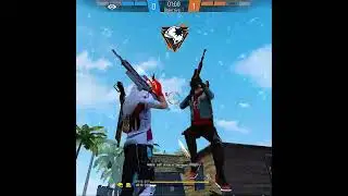 1v4🔥🤯 Showdown You Search Raistar❌ We Lost the Mikku Don!✅ Unbelievable Gaming Moments Revealed!😱