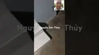 Chia Sẻ Canh Quay Lip Buổi Tối Khi nước Lu V&agrave;o Thanh Long  Nha Minh.Ungho.Come.Chia Sẽ.Đang ky.Duet.