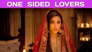 One Sided Love Story On Bollywood Style #2 - Bollywood Song Vine