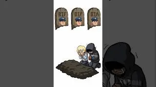 UNBOXING 67 KIDS X 61 MEME MOD FRIDAY NIGHT FUNKIN RIP