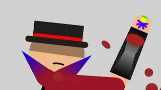 Super Element (Bad)