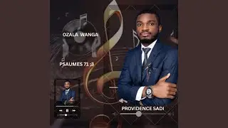 OZALA WANGA