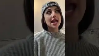 #fatyma