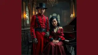 Windflower Waltz