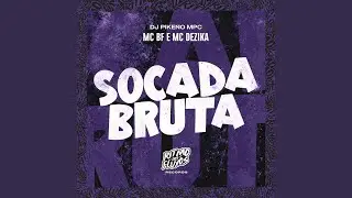 Socada Bruta
