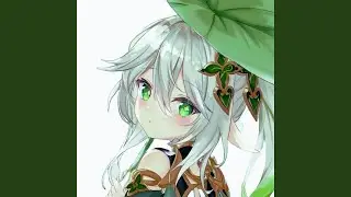 Cute but fierce