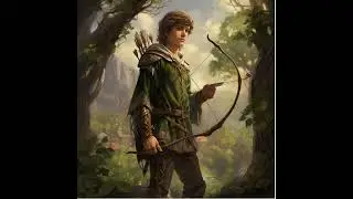 Fluffy adventure, Chapter 1&ndash;5  | Hero Wars