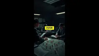 Inside the FBI's Behavioral Analysis Unit