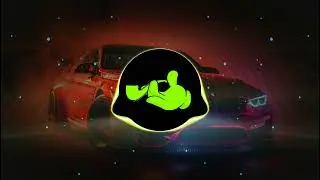DJ TERBARU 2026 DJ BETA GAYA GAYA - CHINA TIMUR BASS FULL DROP SIUL TRENDING TIKTOK!! 