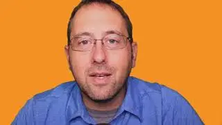 Virtual Team Building Training