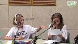 [마마무 휘인] 휘인 매력모음 영상