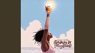 Sunlight + Moonshine