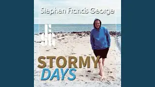 Stormy Days
