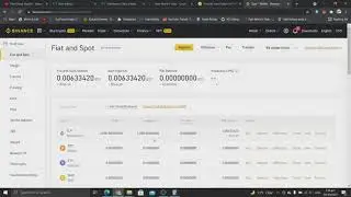 isko SLP withdrawal without gas fee | Binance to Coin.Ph and then to Bank Cashout tutorials.