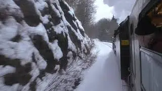 R&uuml;ckblick auf den Rodelblitz 2: Suhl - Oberhof