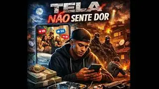 SÓ FAIXA PESADA 🔊 | Álbum Completo – Funk Viral 🔥💥🚀