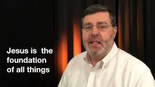 Rejected (Luke 20:17)