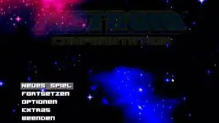 Let's Play Metroid Confrontation [BLIND] - 8 - FINALE - The secret Debug-Room