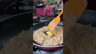 வேர்க்கடலை காஜு கட்லி 🥜| #peanut #peanuts #sweets #kaju #kajukatli #sweetsrecipe #peanutbarfi #food