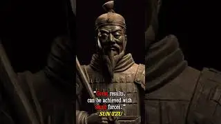 Quote of the day from Sun Tzu 📝69 #shorts #quotes #suntzu #wisequotes #quoteoftheday #suntzuquotes