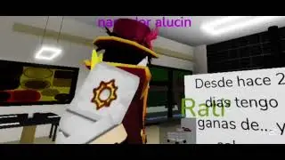 Bueno zax manipul&oacute; a una ni&ntilde;a es lo que estoy entendiendo bueno ponga sus opiniones