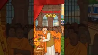 Narendra Modi #jay Shri Ram 🚩🚩🙏👍 Siyaram