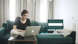 Software launch