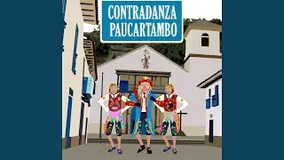 Hermoso Puente Paucartambo (Fuga: Contradanza)