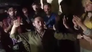 khower new bazam | khowar new song | dafa eshtok | dasi dance | cultural dance in Ghizer valley