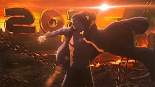 Eren Yeager Redemption edit 2026 🔥💯